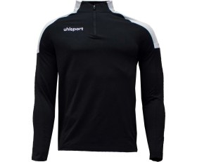 Resim Uhlsport 1101803 Kamp Traınıng Sweat Erkek Eşofman Üstü 