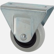 Resim Burak Teker Mobilya Tekerleği 