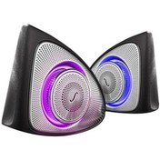 Resim Mercedes W205 2015-2018 Uyumlu Burmester Tweeter Hoparlör 