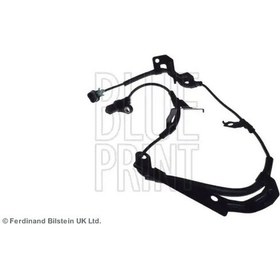 Resim Blueprınt Adc47124 Abs Sensoru Sag On Mn102574 