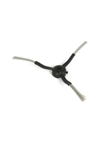 Resim Karcher Rcv 5 Robot Süpürge İle Uyumlu Yan Fırça 