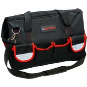 Resim İzeltaş 1400 Bez Takım Çantası Büyük - 14000004133 