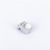 Resim MOBIS 95720A2000 Park Sensörü Ön Arka Ceed 2012- 