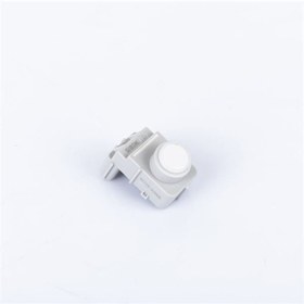 Resim MOBIS 95720A2000 Park Sensörü Ön Arka Ceed 2012- 
