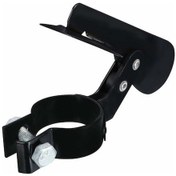 Resim Youtek Dizel Jeneratör Yağakoru - 50mm Uzun Saplı Su Geçirmez Kapak, Yağmur Engelleme Koruması 