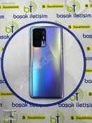 Resim Xiaomi Note 11T Pro İkinci El YD | 256 GB 12 GB | Mavi 