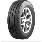 Resim Lassa Transway 3 195/75 R16C 107/105R Hafif Ticari Oto Yaz Lastiği (Üretim Yılı: 2025) 