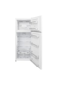 Resim Vestel NF48011 434 Lt No-Frost Buzdolabı - 20268306 
