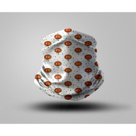 Resim Buffalo Motosiklet Bandanası 