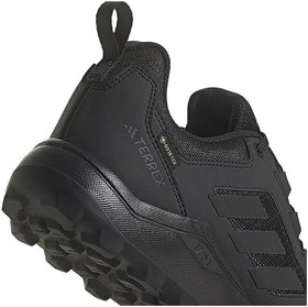 Resim adidas TERREX TRACEROCKER 2 GTX Outdoor AyakkabıErkek 