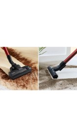 Resim Bosch BGS7POW2 Elektrikli Süpürge 