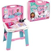 Resim Smoby Gabby'nin Mutfak Seti 