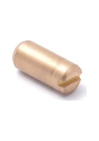 Resim Kingstar Kx-135 Dik Kumaş Kesim Motoru Çubuk Somunu 5inç 