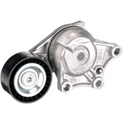 Resim Gates T39187 - Alternatör Gergi Rulmanı P308-c3-ds3 09 -p508-p30 