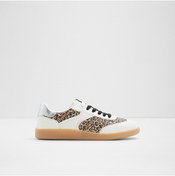 Resim Aldo Erılg - Multi Kadın Sneaker 