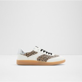 Resim Aldo Erılg - Multi Kadın Sneaker 