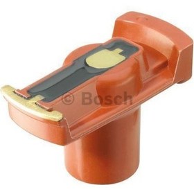 Resim TEVZI MAKARASI ASTRA F - CORSA B 14NV 