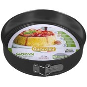 Resim Beysa Kek Kalıbı 30 Cm Guardını 