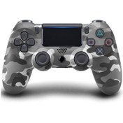 Resim Ps 4104 PS4 Analog Game Pad 