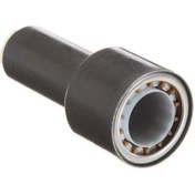 Resim Sagem-210106 - Prizdirek Rulmanı Malafalı R9 R19 Clıo Enjeksiyo 