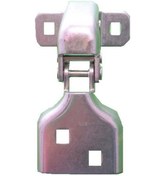 Resim Mentese Üst Sol Master Iıı 804000006R 