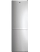 Resim Hoover HOCE3T618ES 341 Lt Kombi No Frost Buzdolabı Inox 