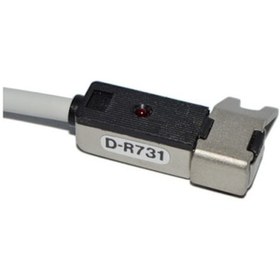 Resim D-R731 Sensör 