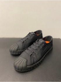 Resim LUCIANO BELLINI Erkek Memory Foam Taban Günlük Sneaker 
