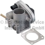 Resim Pıerburg 703703380 Gaz Kelebeği Polo-golf Iv-bora-caddy Iı-fabıa-toledo Iı-cordoba 036133062l 