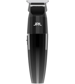 Resim jrl FreshFade 2020T Professional Tıraş Makinesi 