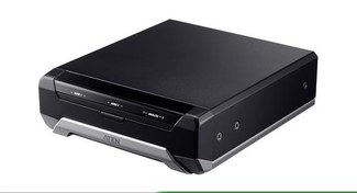 Resim Aten-Uc3022 Camlıve™ Pro | 4K Video Capture / Switch With Wireless Control, Dual Hdmı To Usb-C Uvc 