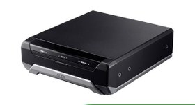 Resim Aten-Uc3022 Camlıve™ Pro | 4K Video Capture / Switch With Wireless Control, Dual Hdmı To Usb-C Uvc 
