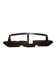 Resim Chevrolet Epıca- 07/09 Ön Panel Üst Koruma Plastiği Bfn -96633533 Uyumlu 