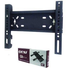 Resim Lcd Askı Aparatı 32" 