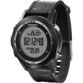 Resim Garmin Fenix El Tipi GPS 