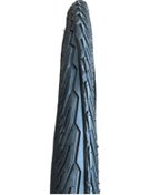 Resim Dış 26 X1 75 Fast Zırhlı Lastik 