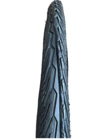 Resim Dış 26 X1 75 Fast Zırhlı Lastik 