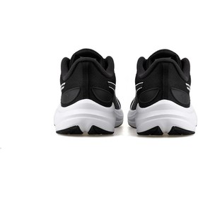 Resim Puma SKYCROCKET LITE 2 Spor Ayakkabı Erkek  | Orijinal 