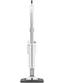 Resim Polti Vaporetto SV610 Style 2si 1 arada Dikey Buharlı Temizlik Makinesi 