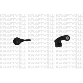 Resim Kraftvoll Su Tahlıye Tapası Amorok Bora Caddy Crafter Golf Passat Transporter 
