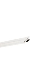 Resim BCF Profilo Buzdolabı Kapı Contası - 68 x 128 cm 