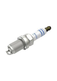 Resim Subaru Impreza Buji 2.0 2000-2007 Bosch 0242245571 10adettir 