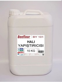 Resim 10 Kg Halı Yapıştırıcısı - 