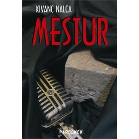 Resim Mestur-Kıvanç Nalça 