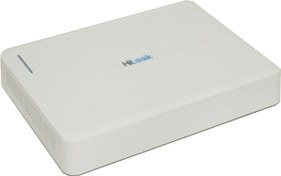 Resim HILOOK DVR-116G-K1 16KANAL 1 HDD DVR KAYIT CİHAZI 