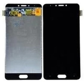 Resim Casper Via A1 Lcd Ekran Dokunmatik 