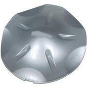 Resim For Isuzu D-max 2012 Jant Kapağı Yongtao 