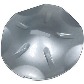 Resim For Isuzu D-max 2012 Jant Kapağı Yongtao 
