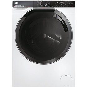 Resim H7D 6106MBC-S 10 KG Yıkama 6 KG Kurutma Wi-Fi Bluetooth Bağlantılı Kurutmalı Çamaşır Makinesi 