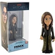 Resim Minix Yennefer 13791 